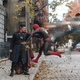 Spider-Man: No Way Home